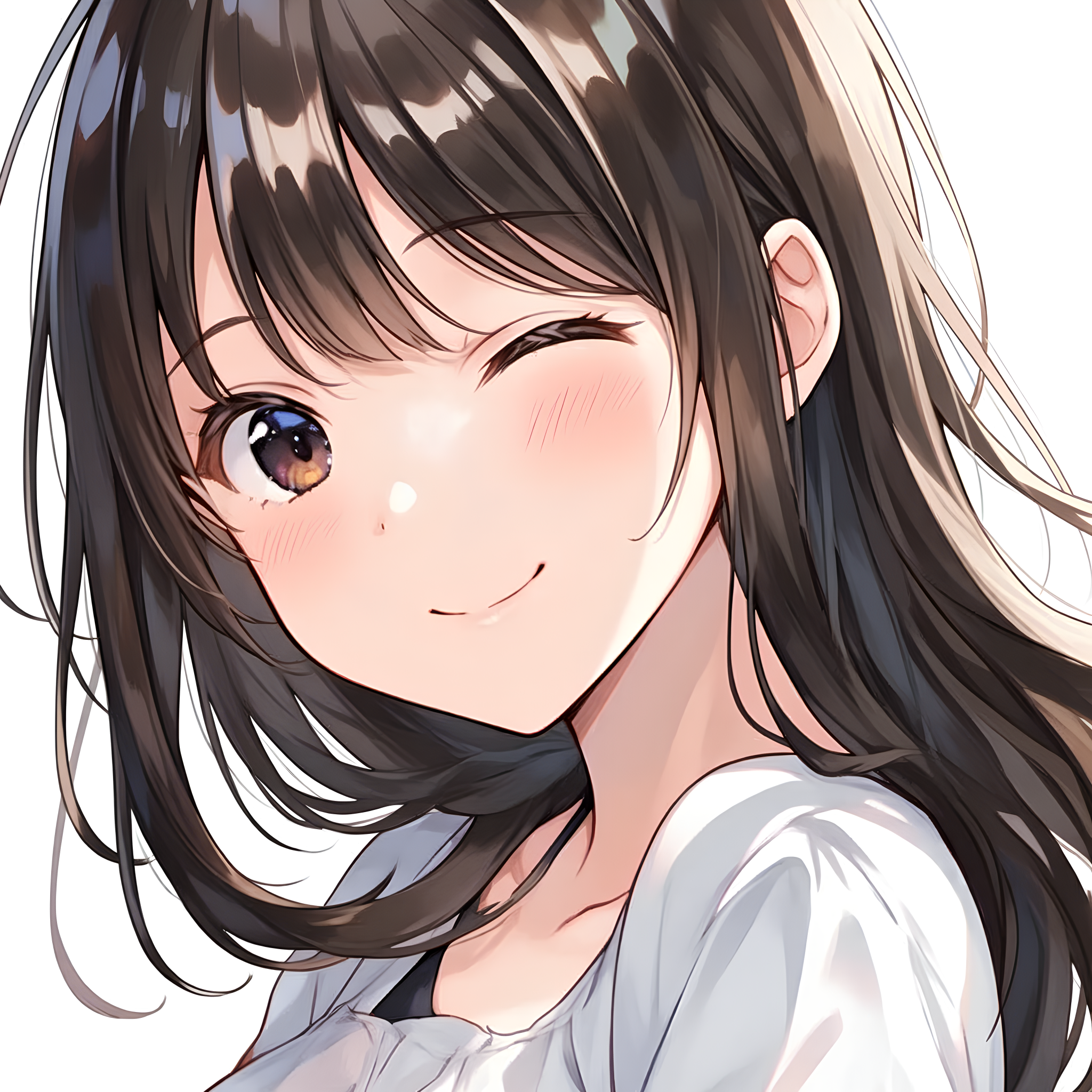 注意防暑降温！川渝湘赣等地高温持续